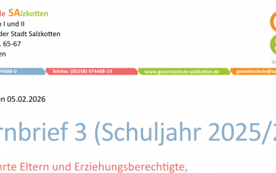 Elternbrief 3 (Schuljahr 25/26)